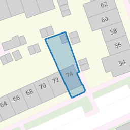 Perceel HTN04-E-3911