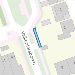 Perceel HTN04-E-3926