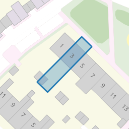 Perceel HTN04-E-3927