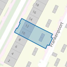 Perceel HTN04-E-3942