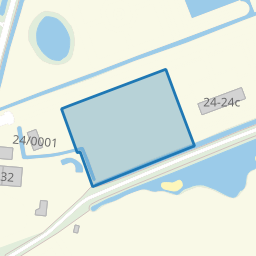 Perceel HTN04-E-3979