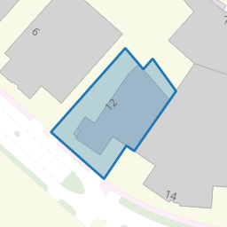 Perceel HTN04-E-3990