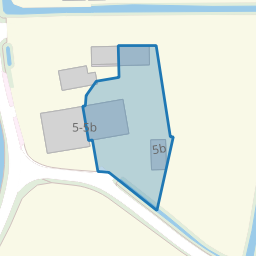 Perceel HTN04-E-4008