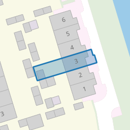 Perceel HTN04-E-4011