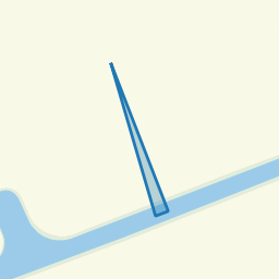 Perceel HTN04-E-4014