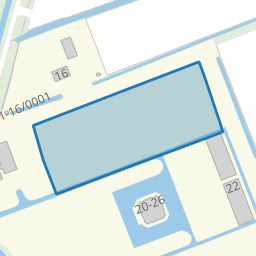 Perceel HTN04-E-4015