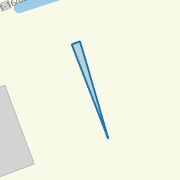 Perceel HTN04-E-4017