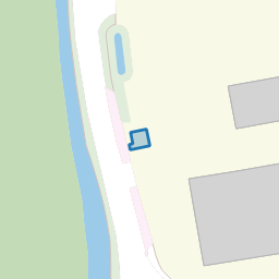 Perceel HTN04-E-4019