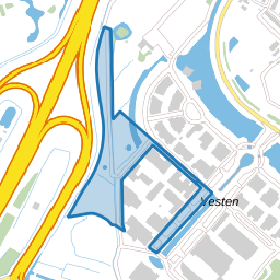 Perceel HTN04-E-4020