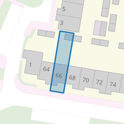 Perceel HTN04-E-4025