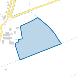 Perceel HTN04-E-4026