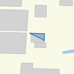 Perceel HTN04-E-4031