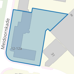 Perceel HTN04-E-4038