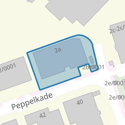 Perceel HTN04-E-4041