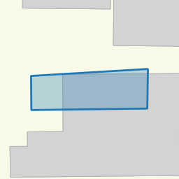 Perceel HTN04-E-4055