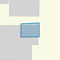 Perceel HTN04-E-4058