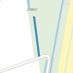 Perceel HTN04-E-4059