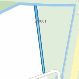 Perceel HTN04-E-4070