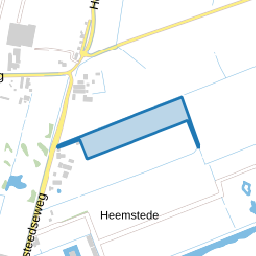 Perceel HTN04-E-4073