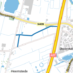 Perceel HTN04-E-4076