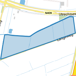 Perceel HTN04-E-4077