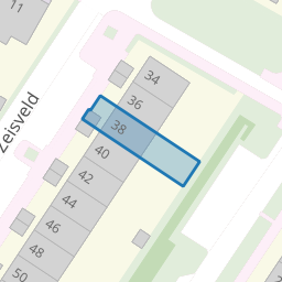 Perceel HTN04-E-4080