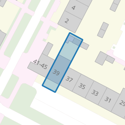 Perceel HTN04-E-4082