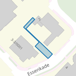 Perceel HTN04-E-4090