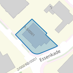 Perceel HTN04-E-4092