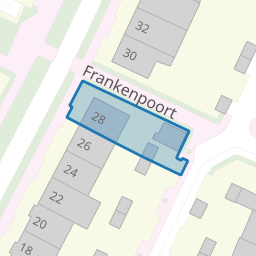 Perceel HTN04-E-4107