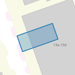 Perceel HTN04-E-4117