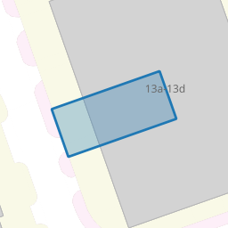 Perceel HTN04-E-4118