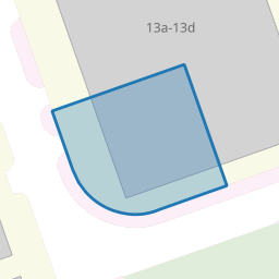 Perceel HTN04-E-4119