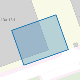 Perceel HTN04-E-4122