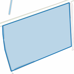 Perceel HTN04-E-488