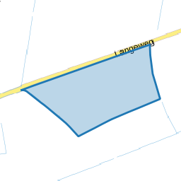 Perceel HTN04-E-489