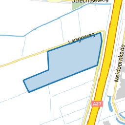 Perceel HTN04-E-792