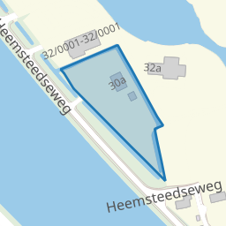 Perceel HTN04-E-854