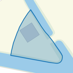 Perceel HTN04-E-972
