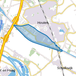 Sectie H