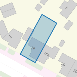 Perceel HTN04-H-1016