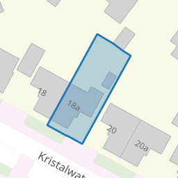 Perceel HTN04-H-1017