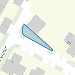 Perceel HTN04-H-1029