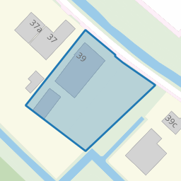 Perceel HTN04-H-103