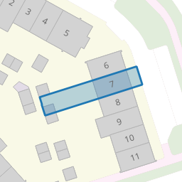 Perceel HTN04-H-1040