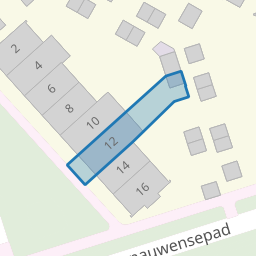 Perceel HTN04-H-1058