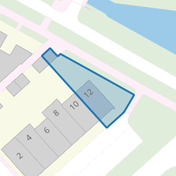 Perceel HTN04-H-1083