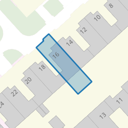 Perceel HTN04-H-1113