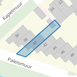 Perceel HTN04-H-1120