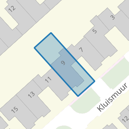 Perceel HTN04-H-1129